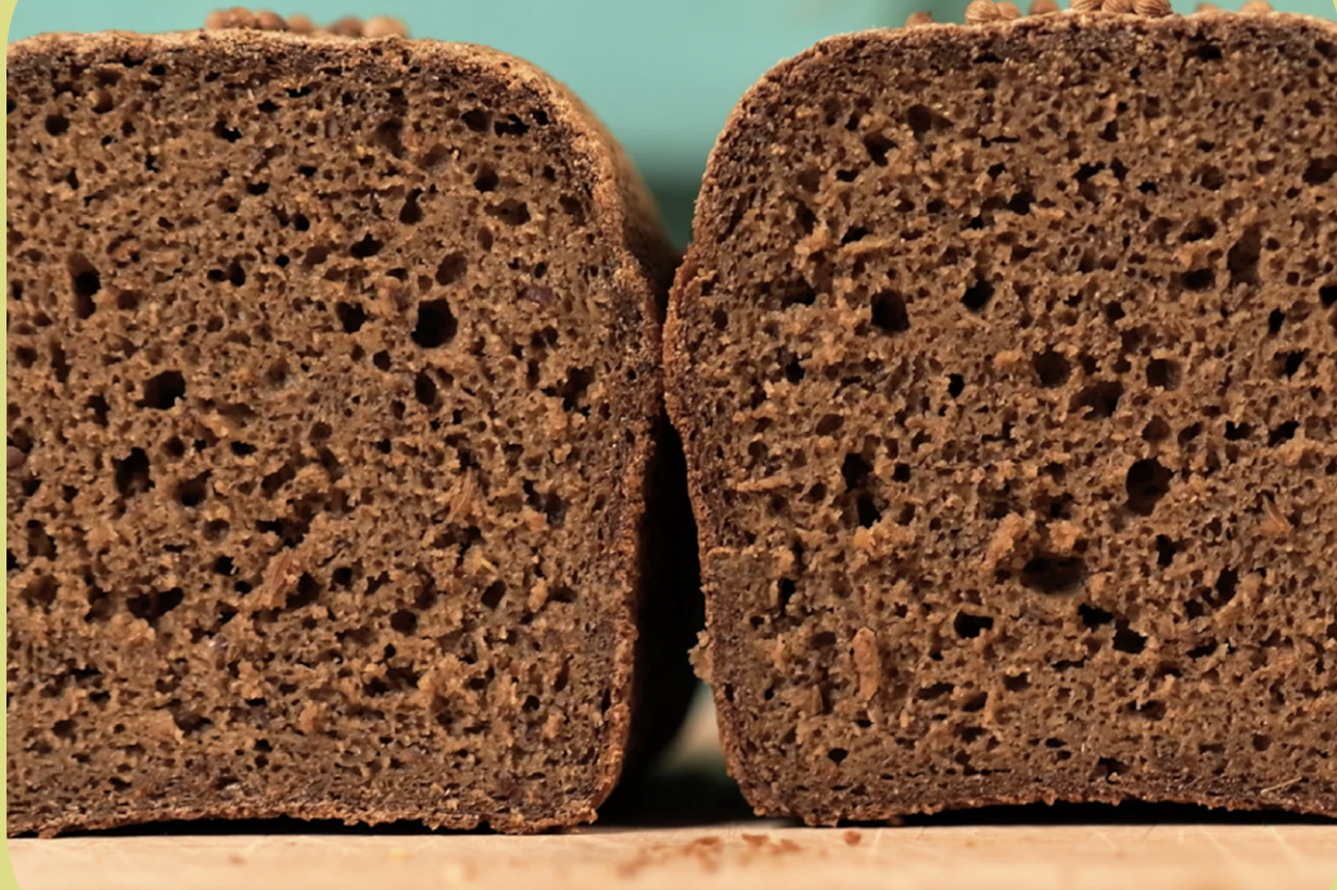 Дріжджовий